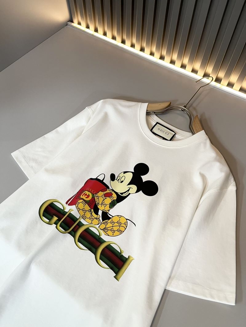 Gucci T-Shirts